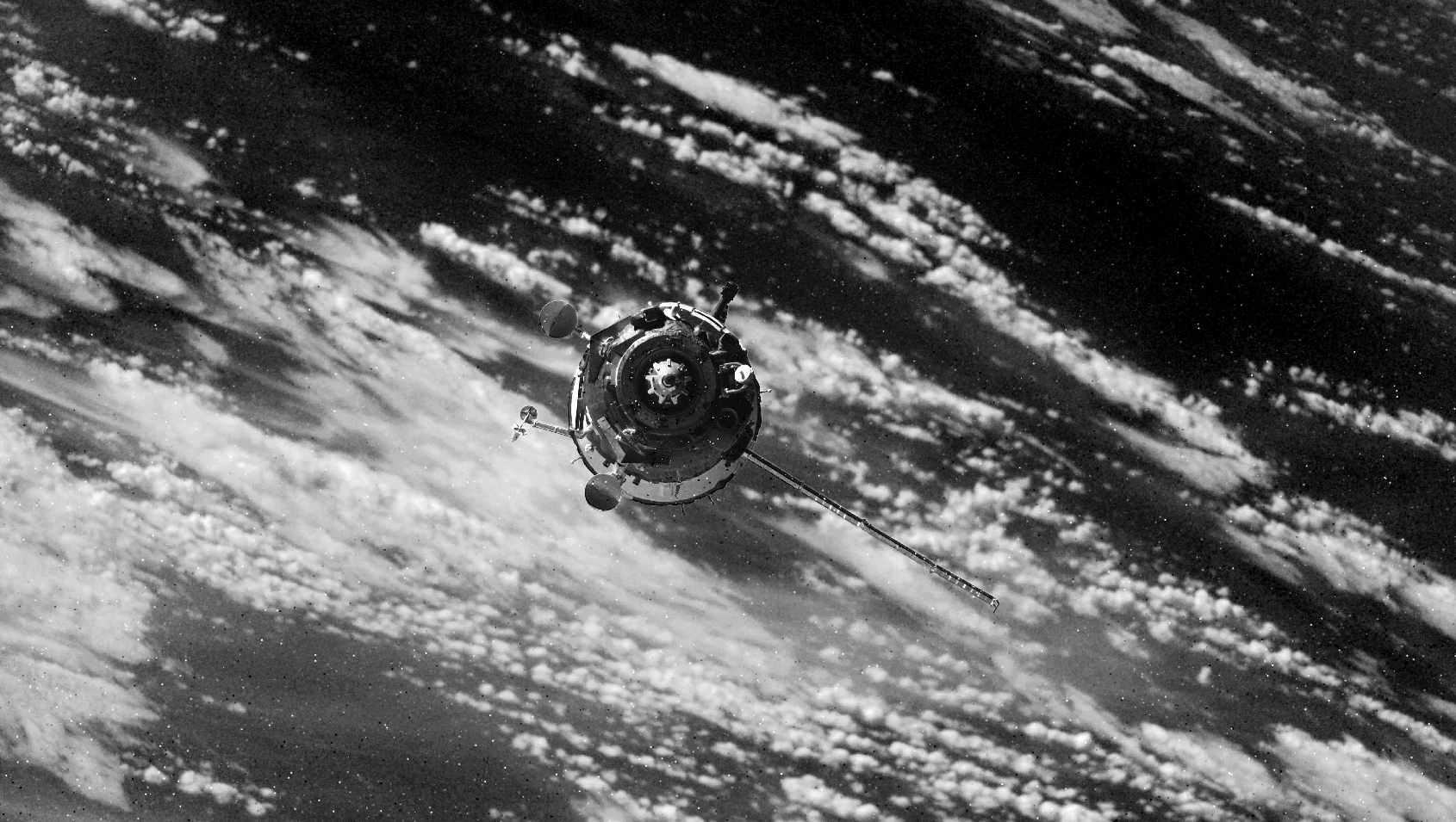 REFORMA DE PISCINA Y EXTERIORES